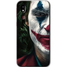 MRC İletişim xiaomi Redmi MI11I Kılıf Hd Desen Baskılı Arka Kapak - Ananas