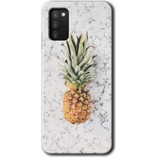 MRC İletişim oppo Reno 6 Kılıf Hd Desen Baskılı Arka Kapak - Kıyamet