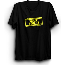 The Fame The Office, Michael Scott, That's What She Said Tişört