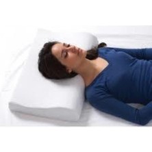 FixFlex Visco Elastik Boyun Yastığı L