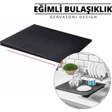 Transformacion Bulaşık Kurutmalığı L'abbate