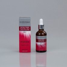 Derimax Anti-Aging Serumu