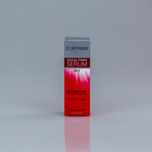 Derimax Anti-Aging Serumu