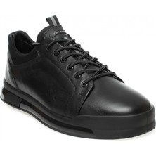 Marcomen 17374-M Günlük Sneaker Erkek Ayakkabı