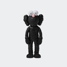 Kaws Bff Figür