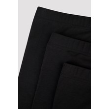 Basic Tube 3lü Boxer