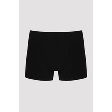 Basic Tube 3lü Boxer