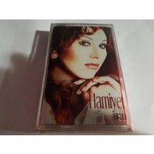 Raks Müzik Hamiyet- Falcı Kaset