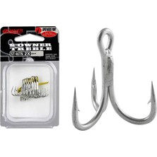 Owner 5646 ST-46N Tin Üçlü Iğne