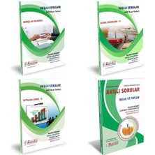 İlkumut Yayıncılık AÖF Maliye 1. Sınıf Bahar Dönemi 2. Dönem Konu Anlatımlı Soru Bankası Yeni