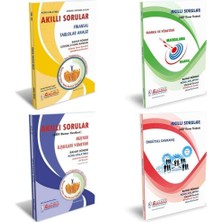 İlkumut Yayıncılık AÖF Yönetim Bilişim Sistemleri 3. ve 4. Sınıf Bahar Dönemi Ortak Dersler 6. ve 8 Dönem Yeni