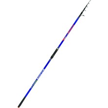 Kudos Im-8 Surf Serisi 420CM Olta Kamışı (IM8S420)