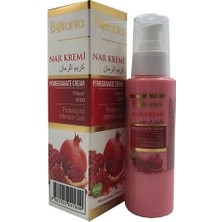 Botania Nar Kremi 100 ml