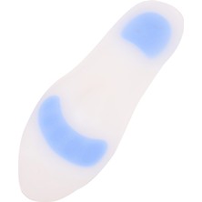 FixFlex Silikon Tam Tabanlık XL