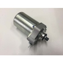 İTHAL SPACY-110 Marş Motoru Oem Kalite