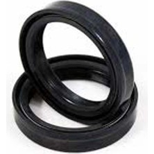 Dachuı Ön Amortisör Keçesi Takım 31X43X10,3 Pcx Cbf Alpha Spacy F