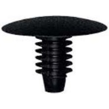 Renault Radyatör Kartonu Agrafı R9-11 7703077068