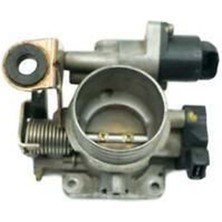 Gua R19 Megane 1.6 8V K7M Kelebek Kutusu 7700861679 -Gua