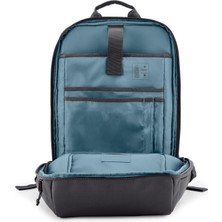 Hp Travel 18 Litre (15.6'') Genişleyebilir Sırt Çantası 6H2D9AA