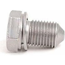 Febi Volkswagen T6 Yağ Karter Tapası  Marka N90813202