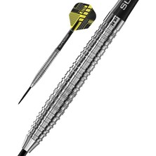 Harrows NX90 %90 Tungsten Dart Oku