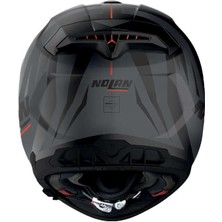 Nolan N80.8 Kask Kosmos N-Com 063