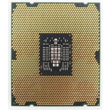 Intel Core İ7-3820 3.60 Ghz 4 Çekirdekli 2011PIN Işlemci Tray