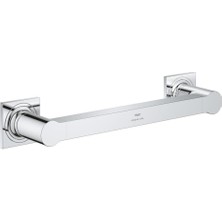 Grohe Allure Tutamak - 40955001