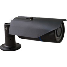 qromax Wıfıli 8 Kameralı Insan Yüz Araç Hareket Algılayan 5mp Sony Lens Güvenlik Kamerası Seti