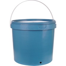 Tavpet Askılı Suluk Depo Seti 20 Lt