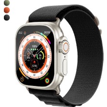 Linktech Lt Watch S90 Premium Akıllı Saat