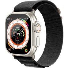 Linktech Lt Watch S90 Premium Akıllı Saat