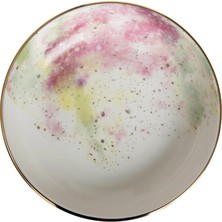 Karışık Alm Cosmos Ds.2 Kase 17 cm