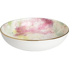 Karışık Alm Cosmos Ds.2 Kase 17 cm