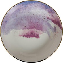 Karışık Alm Cosmos Ds.7 Kase 17 cm