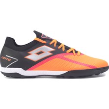 3M BOWMI TF 3FX Turuncu  Erkek Krampon 101260586