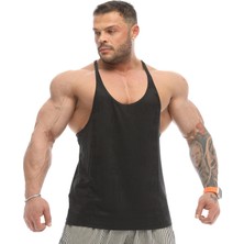 Big Sam Erkek Fitness, Vücut Geliştirme Atleti Big Sam 2206