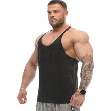 Big Sam Erkek Fitness, Vücut Geliştirme Atleti Big Sam 2206