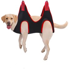 Dimute Shop Multifunctional Hammock For Pets (Yurt Dışından)