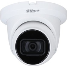 Dahua HAC-HDW1200TMQ-A 2mp Sesli Dome Hdcvı Kamera