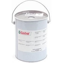 Castrol Optitemp mt 5 kg Gres Yağı ( Üretim Yılı: 2022 )