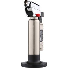BS-261 Torch Pürmüz & Çakmak