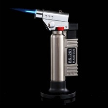 BS-261 Torch Pürmüz & Çakmak