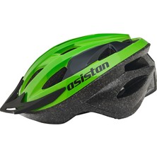 Asistan Cape H70 Kask