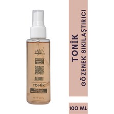 Tonik 100 ml