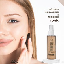 Tonik 100 ml