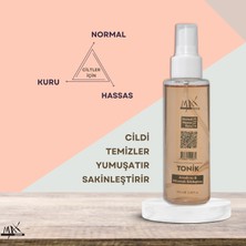 Tonik 100 ml