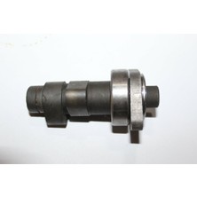 Mondial Eksantrik Mili Mondial Ut 150