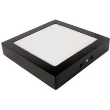 Ycl ASM-2218G 18W S.üstü Kare LED Panel Günışığı