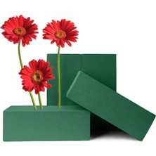 Türkeli Çiçek Süngeri Oasis Floral Foam